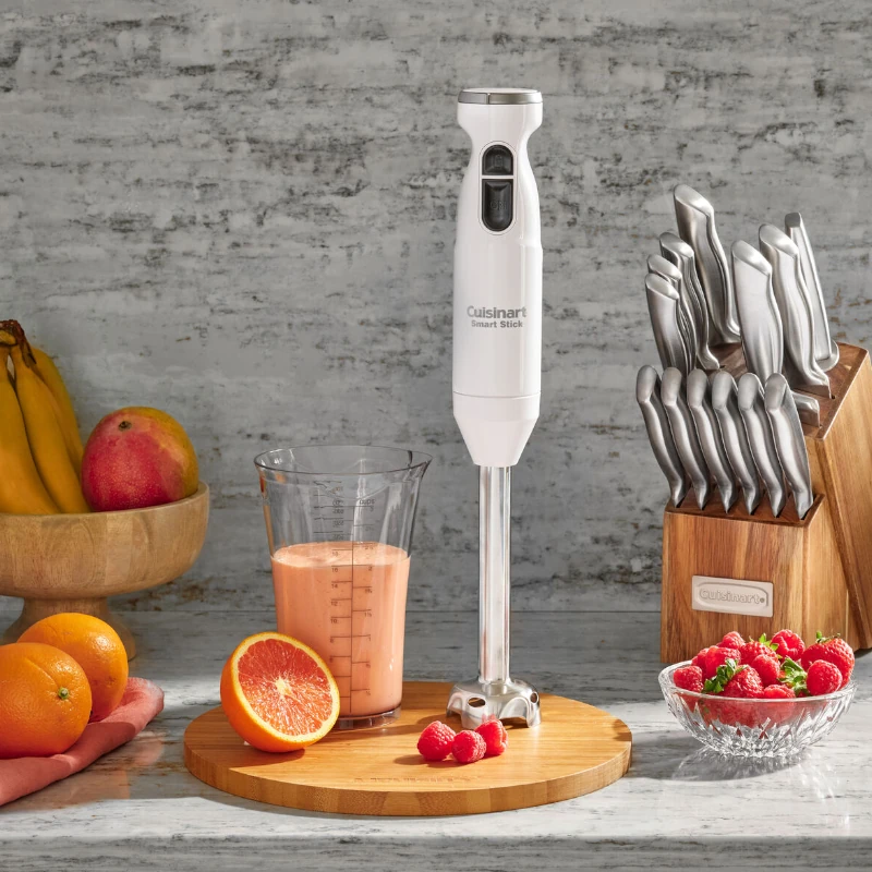 extractor y exprimidor jugo cuisinart costa rica tips